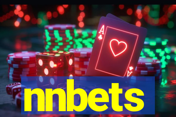 nnbets