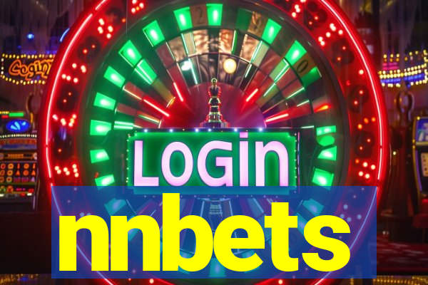 nnbets