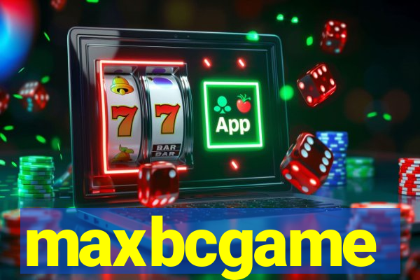 maxbcgame