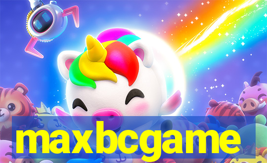 maxbcgame