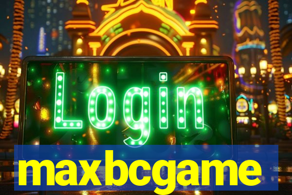 maxbcgame