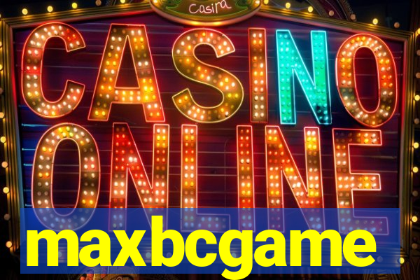 maxbcgame