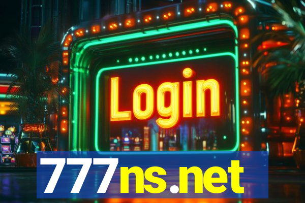 777ns.net