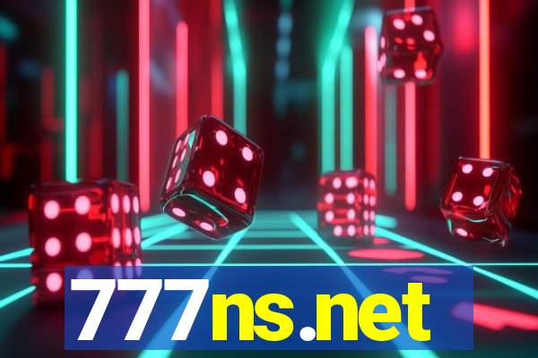 777ns.net