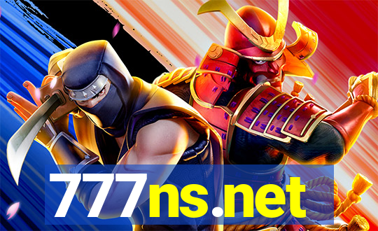 777ns.net