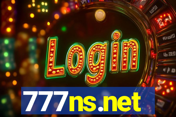 777ns.net