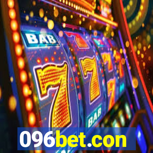 096bet.con