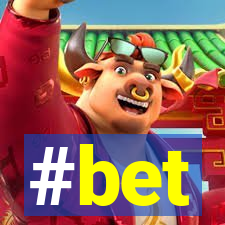 #bet