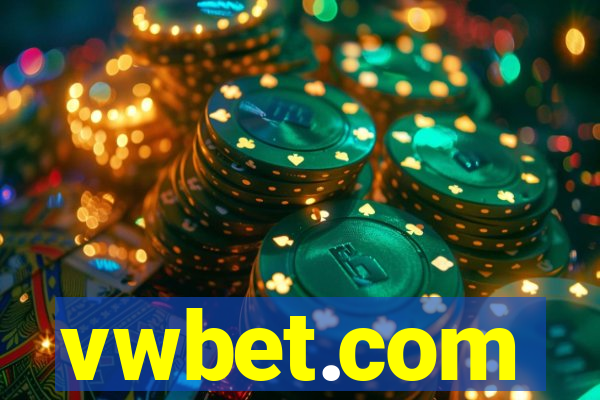 vwbet.com