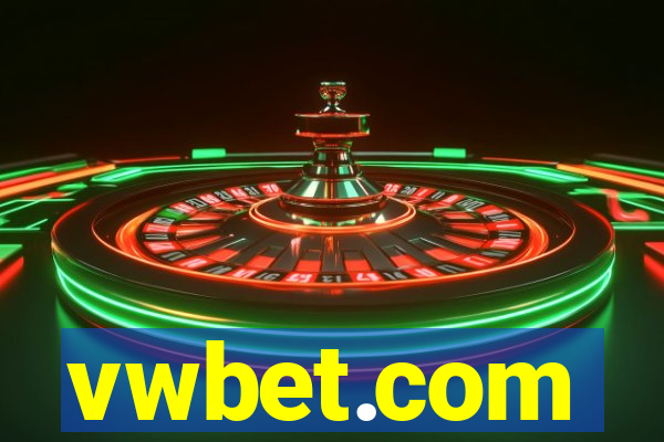 vwbet.com