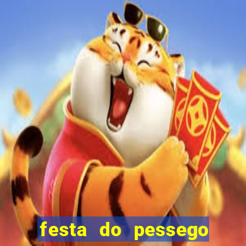 festa do pessego porto alegre