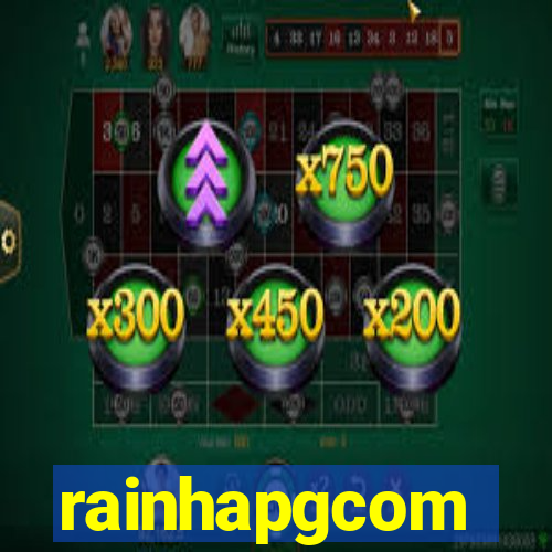 rainhapgcom