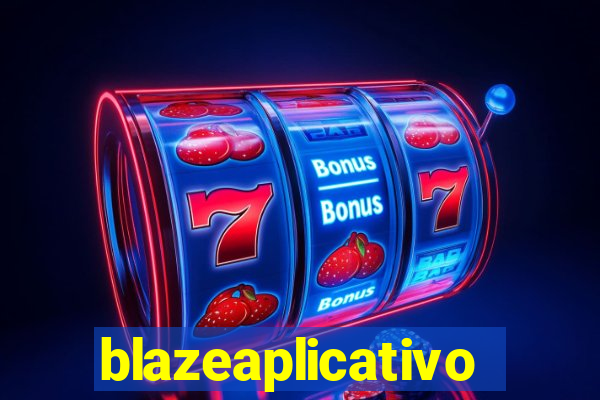 blazeaplicativo
