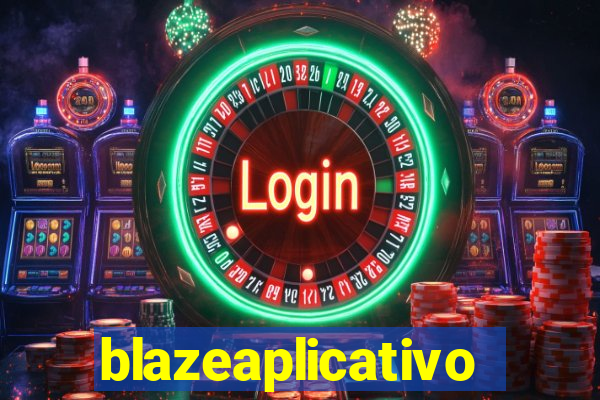 blazeaplicativo