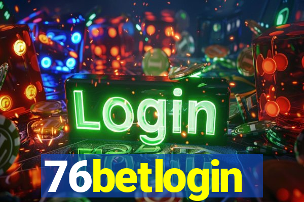 76betlogin