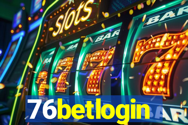 76betlogin