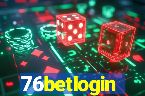 76betlogin