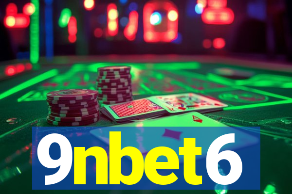 9nbet6