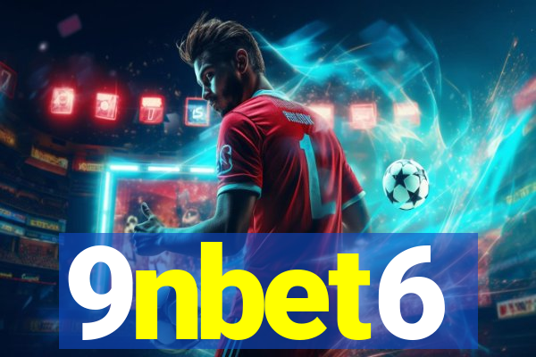 9nbet6