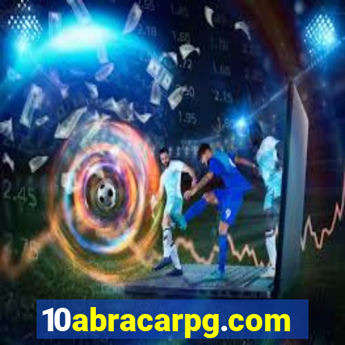 10abracarpg.com