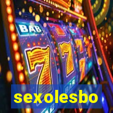 sexolesbo