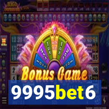 9995bet6