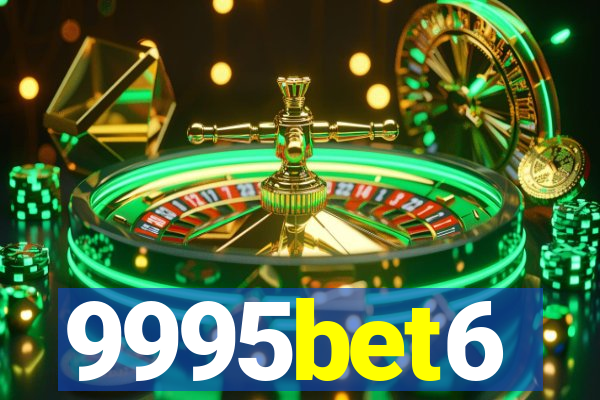 9995bet6
