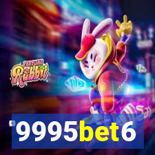 9995bet6