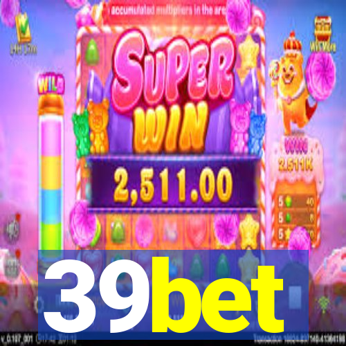 39bet