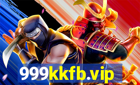 999kkfb.vip