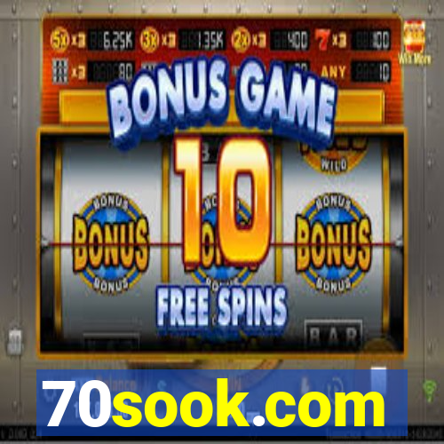 70sook.com
