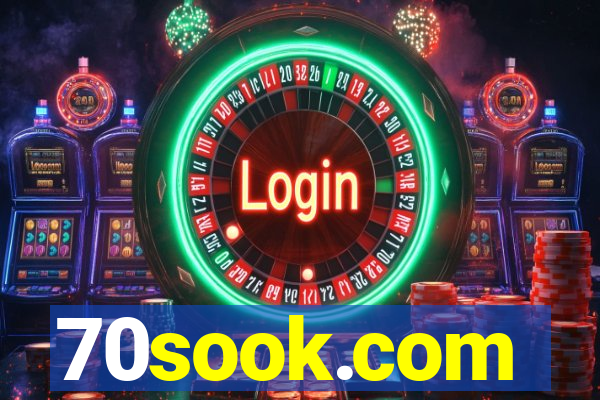 70sook.com