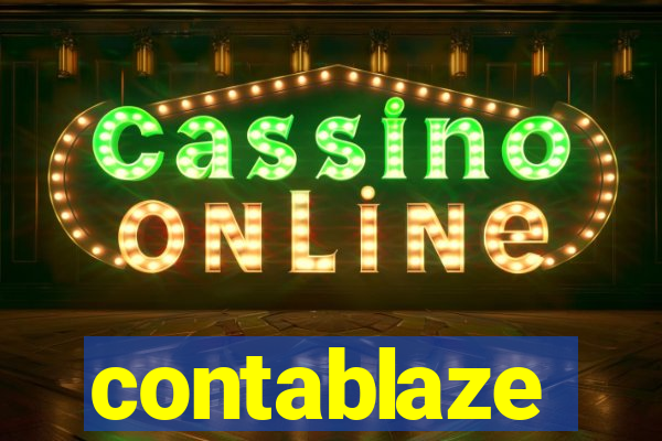 contablaze