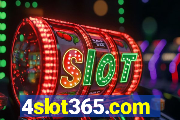 4slot365.com