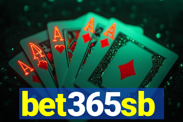 bet365sb