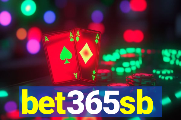 bet365sb