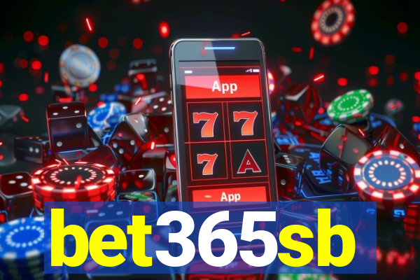 bet365sb