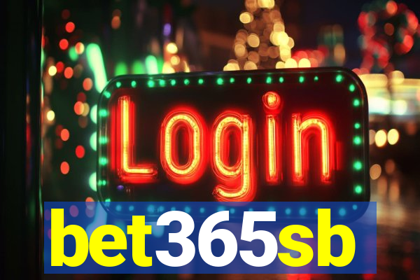 bet365sb