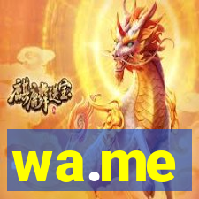wa.me