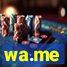 wa.me