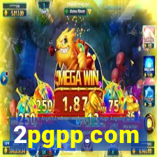 2pgpp.com