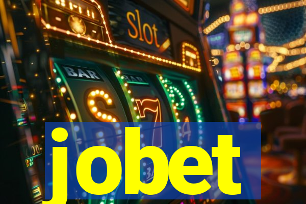 jobet