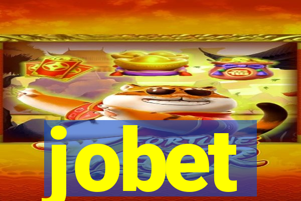 jobet