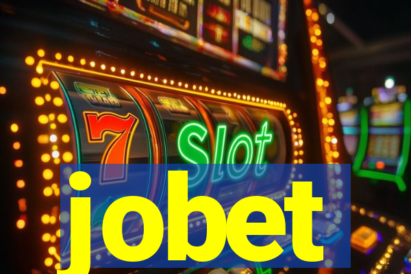 jobet