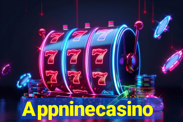 Appninecasino