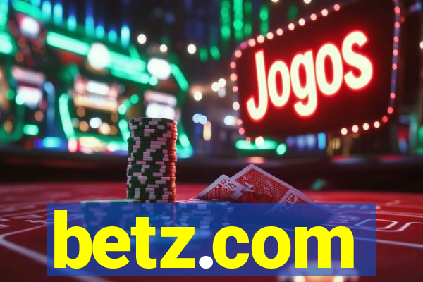 betz.com
