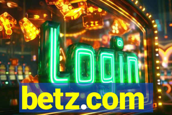 betz.com