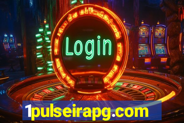 1pulseirapg.com