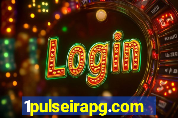 1pulseirapg.com