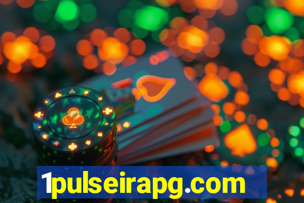 1pulseirapg.com